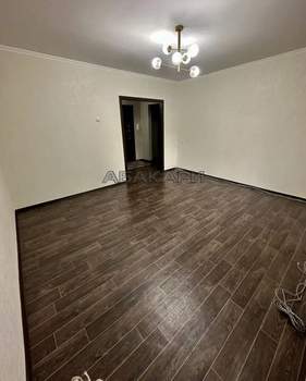 2-к квартира, на длительный срок, 53м2, 2/10 этаж