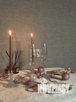 1-к квартира, посуточно, 31м2, 3/9 этаж