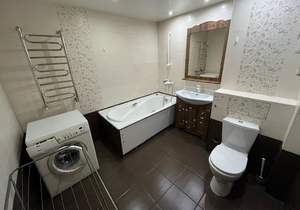 2-к квартира, на длительный срок, 54м2, 5/10 этаж