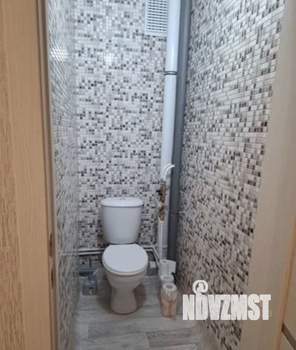 2-к квартира, на длительный срок, 59м2, 7/10 этаж