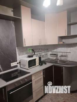 2-к квартира, на длительный срок, 52м2, 2/9 этаж