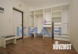 3-к квартира, на длительный срок, 75м2, 7/17 этаж