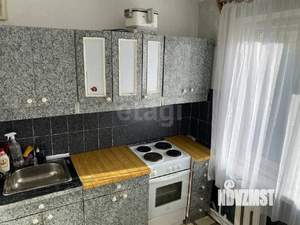 3-к квартира, на длительный срок, 65м2, 4/5 этаж