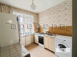 1-к квартира, на длительный срок, 33м2, 1/5 этаж