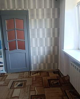 2-к квартира, на длительный срок, 45м2, 2/5 этаж