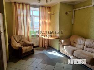 3-к квартира, на длительный срок, 140м2, 8/9 этаж