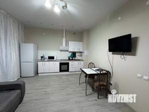 2-к квартира, на длительный срок, 50м2, 5/8 этаж
