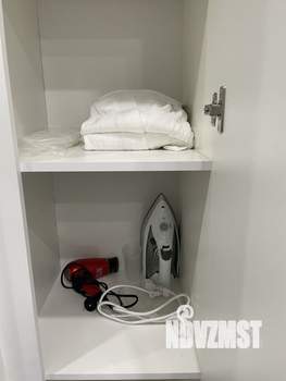 Студия квартира, посуточно, 28м2, 5/10 этаж