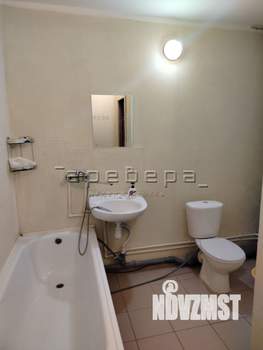 2-к квартира, на длительный срок, 56м2, 11/18 этаж