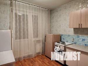 1-к квартира, на длительный срок, 35м2, 7/10 этаж
