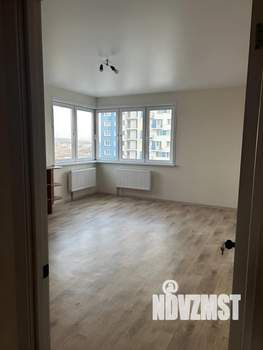 3-к квартира, на длительный срок, 80м2, 17/26 этаж