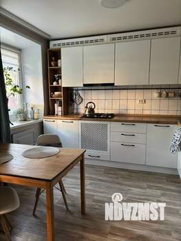 2-к квартира, на длительный срок, 47м2, 1/9 этаж