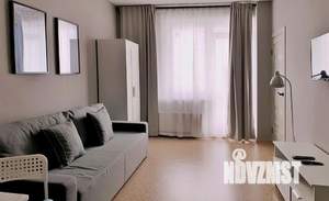 2-к квартира, посуточно, 1м2, 1/1 этаж