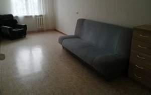 2-к квартира, на длительный срок, 44м2, 4/5 этаж