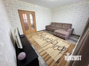 2-к квартира, на длительный срок, 56м2, 7/11 этаж