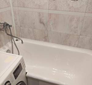 1-к квартира, на длительный срок, 31м2, 5/5 этаж