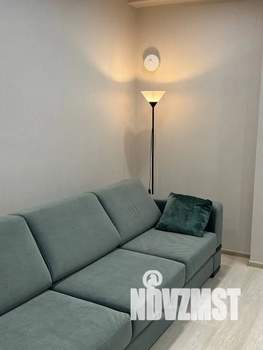 2-к квартира, посуточно, 60м2, 12/24 этаж