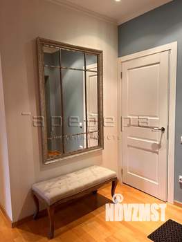 3-к квартира, на длительный срок, 80м2, 2/2 этаж