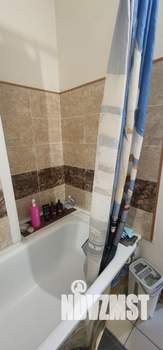 1-к квартира, на длительный срок, 35м2, 6/18 этаж