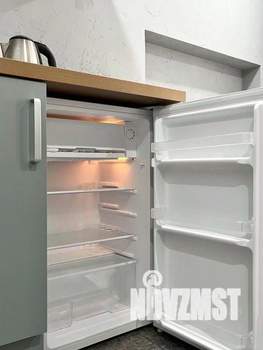 1-к квартира, посуточно, 16м2, 1/1 этаж