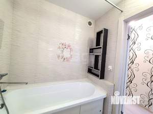 1-к квартира, на длительный срок, 32м2, 7/17 этаж