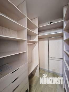 2-к квартира, на длительный срок, 40м2, 6/14 этаж