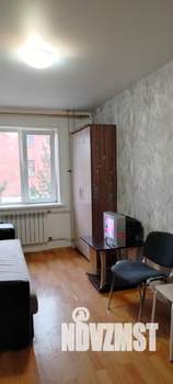 Студия квартира, на длительный срок, 22м2, 2/3 этаж