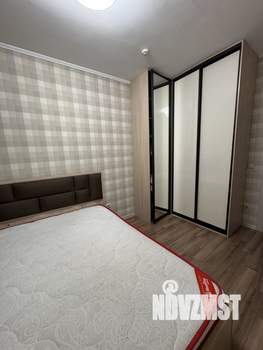 3-к квартира, на длительный срок, 70м2, 3/10 этаж