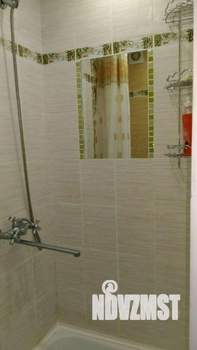 Студия квартира, на длительный срок, 12м2, 4/9 этаж