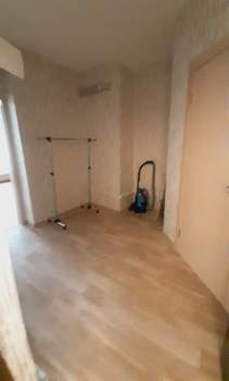 Студия квартира, на длительный срок, 30м2, 22/25 этаж