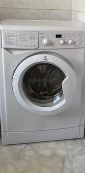 3-к квартира, на длительный срок, 64м2, 2/5 этаж