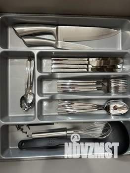 1-к квартира, посуточно, 42м2, 12/17 этаж