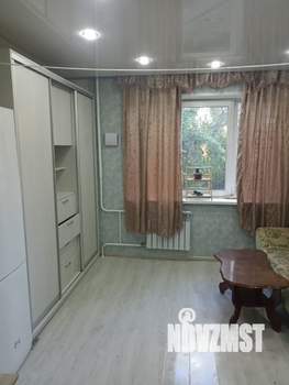 Студия квартира, на длительный срок, 19м2, 2/9 этаж