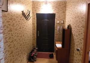 2-к квартира, на длительный срок, 55м2, 7/17 этаж