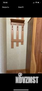 Студия квартира, на длительный срок, 27м2, 13/15 этаж