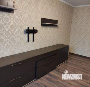 1-к квартира, на длительный срок, 31м2, 5/5 этаж