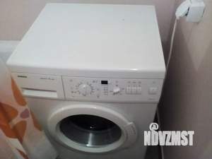 1-к квартира, посуточно, 50м2, 8/14 этаж