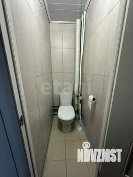 3-к квартира, на длительный срок, 54м2, 3/12 этаж