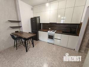 2-к квартира, на длительный срок, 43м2, 10/12 этаж