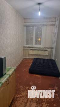 2-к квартира, на длительный срок, 41м2, 3/9 этаж