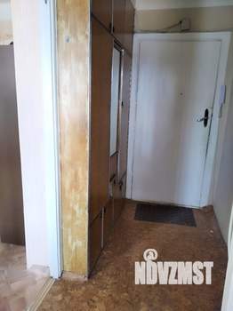 2-к квартира, на длительный срок, 48м2, 2/9 этаж