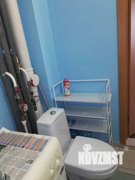 2-к квартира, на длительный срок, 50м2, 18/19 этаж