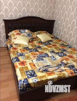 1-к квартира, на длительный срок, 51м2, 5/17 этаж