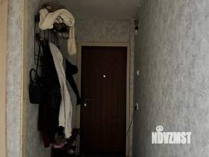 2-к квартира, на длительный срок, 49м2, 4/5 этаж