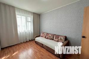 2-к квартира, посуточно, 50м2, 16/16 этаж