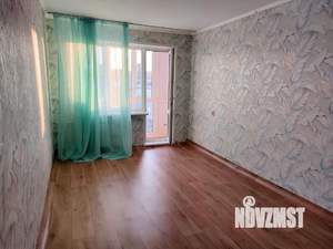 2-к квартира, на длительный срок, 45м2, 5/5 этаж