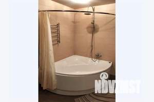 2-к квартира, посуточно, 10м2, 10/10 этаж