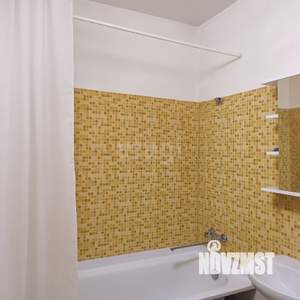 1-к квартира, на длительный срок, 60м2, 8/16 этаж