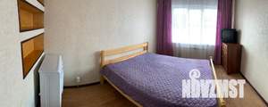 Студия квартира, посуточно, 18м2, 5/5 этаж