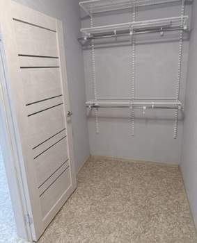 2-к квартира, на длительный срок, 40м2, 6/24 этаж